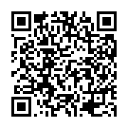 장성풍경 페이지 바로가기 주소(https://business.jangseong.go.kr/q/ezMxMTN8MTQxMTZ8c2hvd3xwYWdlPTM1fQ==&e=M&s=3), QRCODE