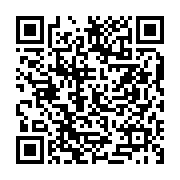 장성풍경 페이지 바로가기 주소(https://business.jangseong.go.kr/q/ezMxMTN8MTQxMTZ8c2hvd3xwYWdlPTM2fQ==&e=M&s=3), QRCODE