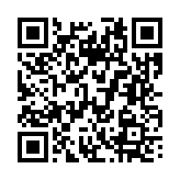장성풍경 페이지 바로가기 주소(https://business.jangseong.go.kr/q/ezMxMTN8MTQxMTd8c2hvd3x9&e=M&s=3), QRCODE