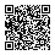 장성풍경 페이지 바로가기 주소(https://business.jangseong.go.kr/q/ezMxMTN8MTQxMTd8c2hvd3xwYWdlPTM0fQ==&e=M&s=3), QRCODE