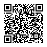 장성풍경 페이지 바로가기 주소(https://business.jangseong.go.kr/q/ezMxMTN8MTQxMTd8c2hvd3xwYWdlPTM1fQ==&e=M&s=3), QRCODE