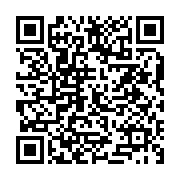장성풍경 페이지 바로가기 주소(https://business.jangseong.go.kr/q/ezMxMTN8MTQxMTd8c2hvd3xwYWdlPTM2fQ==&e=M&s=3), QRCODE