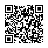 장성풍경 페이지 바로가기 주소(https://business.jangseong.go.kr/q/ezMxMTN8MTQxMTh8c2hvd3x9&e=M&s=3), QRCODE