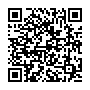 장성풍경 페이지 바로가기 주소(https://business.jangseong.go.kr/q/ezMxMTN8MTQxMTh8c2hvd3xwYWdlPTM0fQ==&e=M&s=3), QRCODE
