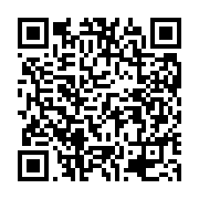 장성풍경 페이지 바로가기 주소(https://business.jangseong.go.kr/q/ezMxMTN8MTQxMTh8c2hvd3xwYWdlPTM1fQ==&e=M&s=3), QRCODE