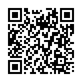 장성풍경 페이지 바로가기 주소(https://business.jangseong.go.kr/q/ezMxMTN8MTQxMTl8c2hvd3x9&e=M&s=3), QRCODE