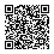장성풍경 페이지 바로가기 주소(https://business.jangseong.go.kr/q/ezMxMTN8MTQxMTl8c2hvd3xwYWdlPTM0fQ==&e=M&s=3), QRCODE
