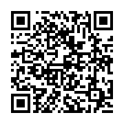 장성풍경 페이지 바로가기 주소(https://business.jangseong.go.kr/q/ezMxMTN8MTQxMTl8c2hvd3xwYWdlPTM1fQ==&e=M&s=3), QRCODE