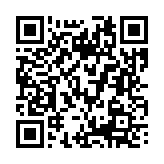 장성풍경 페이지 바로가기 주소(https://business.jangseong.go.kr/q/ezMxMTN8MTQxMjB8c2hvd3x9&e=M&s=3), QRCODE