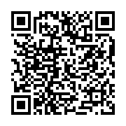 장성풍경 페이지 바로가기 주소(https://business.jangseong.go.kr/q/ezMxMTN8MTQxMjB8c2hvd3xwYWdlPTM0fQ==&e=M&s=3), QRCODE