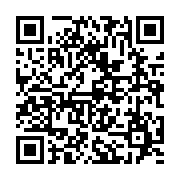 장성풍경 페이지 바로가기 주소(https://business.jangseong.go.kr/q/ezMxMTN8MTQxMjB8c2hvd3xwYWdlPTM1fQ==&e=M&s=3), QRCODE