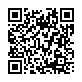 장성풍경 페이지 바로가기 주소(https://business.jangseong.go.kr/q/ezMxMTN8MTQxMjF8c2hvd3x9&e=M&s=3), QRCODE