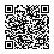 장성풍경 페이지 바로가기 주소(https://business.jangseong.go.kr/q/ezMxMTN8MTQxMjF8c2hvd3xwYWdlPTM0fQ==&e=M&s=3), QRCODE