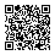 장성풍경 페이지 바로가기 주소(https://business.jangseong.go.kr/q/ezMxMTN8MTQxMjF8c2hvd3xwYWdlPTM1fQ==&e=M&s=3), QRCODE