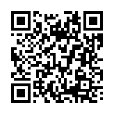 장성풍경 페이지 바로가기 주소(https://business.jangseong.go.kr/q/ezMxMTN8MTQxMjJ8c2hvd3x9&e=M&s=3), QRCODE