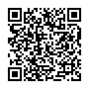 장성풍경 페이지 바로가기 주소(https://business.jangseong.go.kr/q/ezMxMTN8MTQxMjJ8c2hvd3xwYWdlPTM0fQ==&e=M&s=3), QRCODE