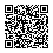 장성풍경 페이지 바로가기 주소(https://business.jangseong.go.kr/q/ezMxMTN8MTQxMjJ8c2hvd3xwYWdlPTM1fQ==&e=M&s=3), QRCODE