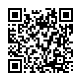 장성풍경 페이지 바로가기 주소(https://business.jangseong.go.kr/q/ezMxMTN8MTQxMjN8c2hvd3x9&e=M&s=3), QRCODE