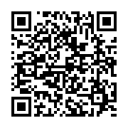 장성풍경 페이지 바로가기 주소(https://business.jangseong.go.kr/q/ezMxMTN8MTQxMjN8c2hvd3xwYWdlPTM0fQ==&e=M&s=3), QRCODE