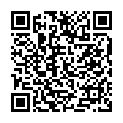 장성풍경 페이지 바로가기 주소(https://business.jangseong.go.kr/q/ezMxMTN8MTQxMjN8c2hvd3xwYWdlPTM1fQ==&e=M&s=3), QRCODE