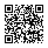 장성풍경 페이지 바로가기 주소(https://business.jangseong.go.kr/q/ezMxMTN8MTQxMjR8c2hvd3x9&e=M&s=3), QRCODE