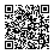 장성풍경 페이지 바로가기 주소(https://business.jangseong.go.kr/q/ezMxMTN8MTQxMjR8c2hvd3xwYWdlPTM0fQ==&e=M&s=3), QRCODE