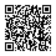 장성풍경 페이지 바로가기 주소(https://business.jangseong.go.kr/q/ezMxMTN8MTQxMjR8c2hvd3xwYWdlPTM1fQ==&e=M&s=3), QRCODE