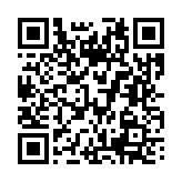 장성풍경 페이지 바로가기 주소(https://business.jangseong.go.kr/q/ezMxMTN8MTQxMjV8c2hvd3x9&e=M&s=3), QRCODE
