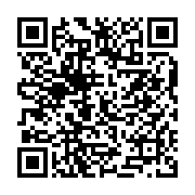 장성풍경 페이지 바로가기 주소(https://business.jangseong.go.kr/q/ezMxMTN8MTQxMjV8c2hvd3xwYWdlPTM0fQ==&e=M&s=3), QRCODE