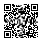 장성풍경 페이지 바로가기 주소(https://business.jangseong.go.kr/q/ezMxMTN8MTQxMjZ8c2hvd3x9&e=M&s=3), QRCODE