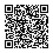 장성풍경 페이지 바로가기 주소(https://business.jangseong.go.kr/q/ezMxMTN8MTQxMjZ8c2hvd3xwYWdlPTM0fQ==&e=M&s=3), QRCODE