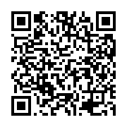 장성풍경 페이지 바로가기 주소(https://business.jangseong.go.kr/q/ezMxMTN8MTQxMjZ8c2hvd3xwYWdlPTM1fQ==&e=M&s=3), QRCODE
