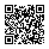 장성풍경 페이지 바로가기 주소(https://business.jangseong.go.kr/q/ezMxMTN8MTQxMjd8c2hvd3x9&e=M&s=3), QRCODE