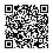 장성풍경 페이지 바로가기 주소(https://business.jangseong.go.kr/q/ezMxMTN8MTQxMjd8c2hvd3xwYWdlPTM0fQ==&e=M&s=3), QRCODE