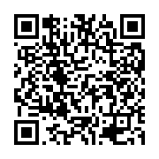 장성풍경 페이지 바로가기 주소(https://business.jangseong.go.kr/q/ezMxMTN8MTQxMjd8c2hvd3xwYWdlPTM1fQ==&e=M&s=3), QRCODE