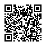 장성풍경 페이지 바로가기 주소(https://business.jangseong.go.kr/q/ezMxMTN8MTQxMzl8c2hvd3x9&e=M&s=3), QRCODE