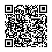 장성풍경 페이지 바로가기 주소(https://business.jangseong.go.kr/q/ezMxMTN8MTQxMzl8c2hvd3xwYWdlPTM0fQ==&e=M&s=3), QRCODE