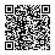 장성풍경 페이지 바로가기 주소(https://business.jangseong.go.kr/q/ezMxMTN8MTQxMzl8c2hvd3xwYWdlPTM1fQ==&e=M&s=3), QRCODE