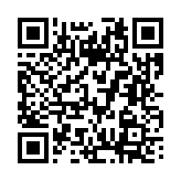 장성풍경 페이지 바로가기 주소(https://business.jangseong.go.kr/q/ezMxMTN8MTQxNDB8c2hvd3x9&e=M&s=3), QRCODE