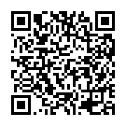 장성풍경 페이지 바로가기 주소(https://business.jangseong.go.kr/q/ezMxMTN8MTQxNDB8c2hvd3xwYWdlPTM0fQ==&e=M&s=3), QRCODE