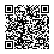 장성풍경 페이지 바로가기 주소(https://business.jangseong.go.kr/q/ezMxMTN8MTQxNDB8c2hvd3xwYWdlPTM1fQ==&e=M&s=3), QRCODE