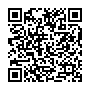 장성풍경 페이지 바로가기 주소(https://business.jangseong.go.kr/q/ezMxMTN8MTQxNDB8c2hvd3xwYWdlPTMzfQ==&e=M&s=3), QRCODE