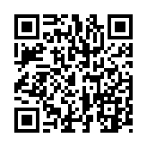 장성풍경 페이지 바로가기 주소(https://business.jangseong.go.kr/q/ezMxMTN8MTQxNDF8c2hvd3x9&e=M&s=3), QRCODE