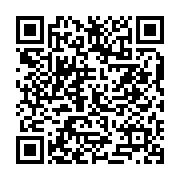 장성풍경 페이지 바로가기 주소(https://business.jangseong.go.kr/q/ezMxMTN8MTQxNDF8c2hvd3xwYWdlPTM0fQ==&e=M&s=3), QRCODE
