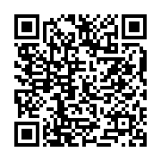 장성풍경 페이지 바로가기 주소(https://business.jangseong.go.kr/q/ezMxMTN8MTQxNDF8c2hvd3xwYWdlPTM1fQ==&e=M&s=3), QRCODE