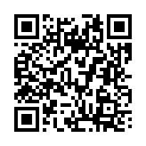 장성풍경 페이지 바로가기 주소(https://business.jangseong.go.kr/q/ezMxMTN8MTQxNDJ8c2hvd3x9&e=M&s=3), QRCODE