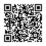 장성풍경 페이지 바로가기 주소(https://business.jangseong.go.kr/q/ezMxMTN8MTQxNDJ8c2hvd3xwYWdlPTM0fQ==&e=M&s=3), QRCODE