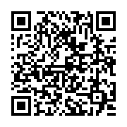 장성풍경 페이지 바로가기 주소(https://business.jangseong.go.kr/q/ezMxMTN8MTQxNDJ8c2hvd3xwYWdlPTM1fQ==&e=M&s=3), QRCODE
