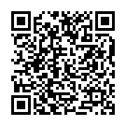 장성풍경 페이지 바로가기 주소(https://business.jangseong.go.kr/q/ezMxMTN8MTQxNDJ8c2hvd3xwYWdlPTMzfQ==&e=M&s=3), QRCODE