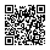 장성풍경 페이지 바로가기 주소(https://business.jangseong.go.kr/q/ezMxMTN8MTQxNDN8c2hvd3x9&e=M&s=3), QRCODE
